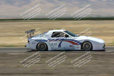 media/Jun-01-2024-CalClub SCCA (Sat) [[0aa0dc4a91]]/Group 2/Race/